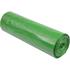 GARDEN BAGS 120L 10PCS /FLO/