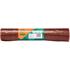 WASTE BAGS FOR GRASS 120L 10PCS
