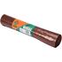WASTE BAGS FOR GRASS 120L 10PCS