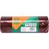 PERFORADED WAST BAGS FOR LEAFS 200L 10PC