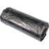 WASTE BAGS 35L 50PCS /VOREL/
