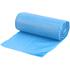 WASTE BAGS 35L STRONG 30PCS /VOREL/