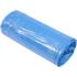 WASTE BAGS 35L STRONG 30PCS /VOREL/