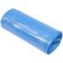 WASTE BAGS 60L 20PCS /VOREL/