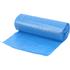 WASTE BAGS 60L 20PCS /VOREL/