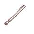 LASER 0948 Pick up Tool   Magnetic Telescopic