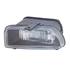 Left Front Fog Lamp for Ford MONDEO Saloon 1993 1996