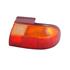 Right Rear Lamp (4 Door Saloon, Original Equipment) for Ford MONDEO Saloon 1993 1996