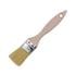 FLAT PAINT BRUSH 36MM