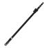 Rollingdog QuickFire Premium Telescopic Extension Pole, 1.2m