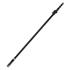 Rollingdog QuickFire Premium Telescopic Extension Pole, 2m