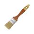 FLAT PAINT BRUSH PROFESSIONAL 36MM