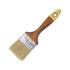 FLAT PAINT BRUSH PROFESSIONAL 62MM