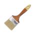 FLAT PAINT BRUSH PROFESSIONAL 75MM
