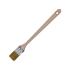 ANGLED PAINT BRUSH 36MM