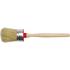 ROUND PAINT BRUSH 30MM