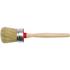 ROUND PAINT BRUSH 40MM
