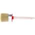 ROUND PAINT BRUSH 60MM
