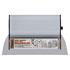 Rollingdog Skimming Blade, 250mm