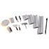 Rollingdog Wall Surface Preparation Kit (36 Piece)