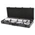 Rollingdog Wall Surface Preparation Kit (36 Piece)