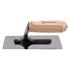 Rollingdog Doberman Venetian Trowel, 200 x 75mm