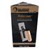 Rollingdog Doberman Venetian Trowel, 200 x 75mm