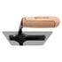 Rollingdog Doberman Venetian Trowel, 200 x 105 x 84mm 