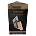 Rollingdog Doberman Venetian Trowel, 200 x 105 x 84mm 