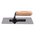 ROLLINGDOG DOBERMAN Venetian Trowel, 240 x 90mm