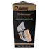 Rollingdog Doberman Venetian Trowel, 240 x 130 x 100mm