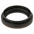 Elring Nissan / Renault Differential Shaft Seal 