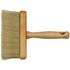 PAINT BRUSH PROFESSIONAL 170MM