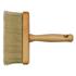 PAINT BRUSH PROFESSIONAL 190MM