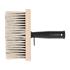 PAINT BRUSH PET 170x70MM