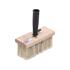 PAINT BRUSH PET 170x70MM