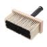 PAINT BRUSH PET 170x70MM