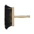 PAINT BRUSH  170MM
