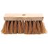 PITCH BRUSH 170MM