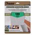 Rollingdog Stearated Sanding Sheets, 230 x 280mm, 180 Grit (Pack of 10)