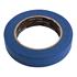 Rollingdog Painters Shield Blue Masking Tape, 50m x 24mm