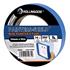 Rollingdog Painters Shield Blue Masking Tape, 50m x 24mm