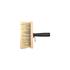 PAINT BRUSH 180x80MM