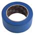 Rollingdog Painters Shield Blue Masking Tape, 50m x 48mm