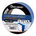 Rollingdog Painters Shield Blue Masking Tape, 50m x 48mm