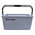 Rollingdog The Molossus Paint Bucket, 18"