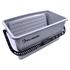 Rollingdog The Molossus Paint Bucket, 18"