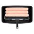 Rollingdog The Molossus Paint Roller Set (5 Piece)