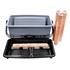 Rollingdog The Molossus Paint Roller Set (7 Piece)
