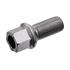 Febi Bilstein Wheel Bolt   09801